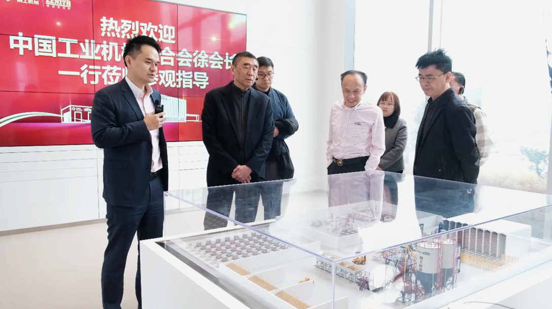 Mejî ya ku zivirîna zexm a ku li ser keviran nêzîk dibe