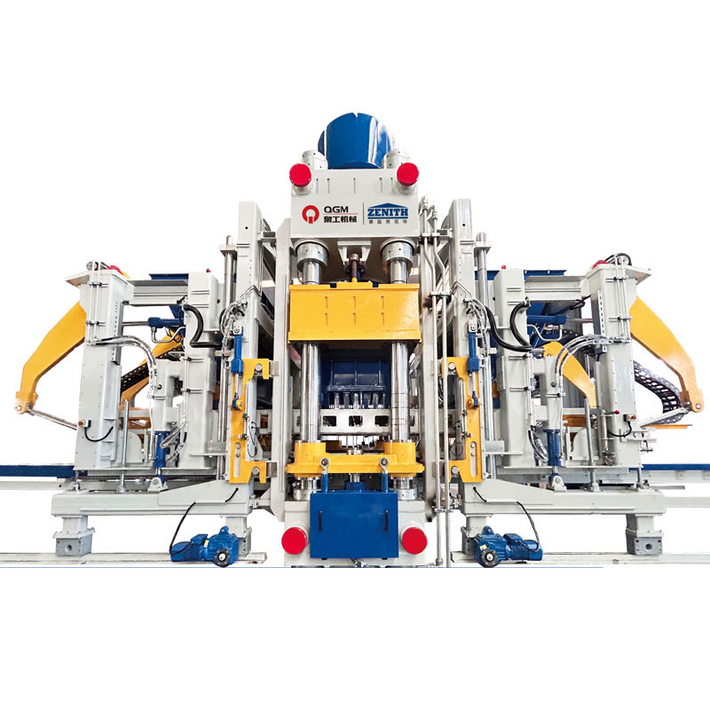 Ji bo karsaziyek kêrhatî çi çêtirîn e