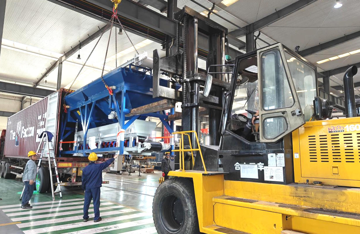 Ji hewcedariyên çareseriyê: Nêzîkatiyên xwerû yên ji bo çareserkirina pirsgirêkan