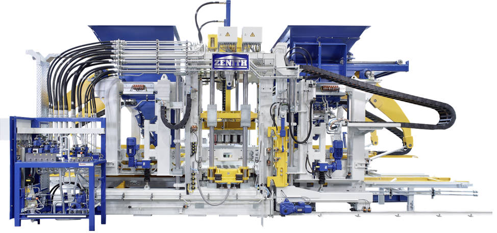 Ji bargiraniyek jîngehê bigire heya çavkaniyek nûvekirî ya pir hêja